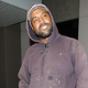 Image for article titled Extremists Are Gathering to Support Kanye West, but Is Anyone Else?